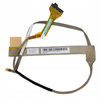 NEW ACER TRAVELMATE 7740 7740G ZYD MATRIX RIBBON