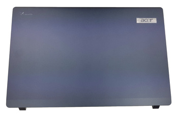 MATRIX FLAP ACER TRAVELMATE 5542 5740 5742 5742G