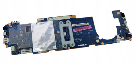 MOTHERBOARD ACER ICONIA W700 W700P V1JV1 LA-9011P