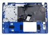 OBUDOWA KLAWIATURA ACER ASPIRE A315-42 A315-42G A315-54 A315-56 N19C1 ARABSKA