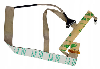 NEW ACER ASPIRE 5739 5739G MATRIX RIBBON