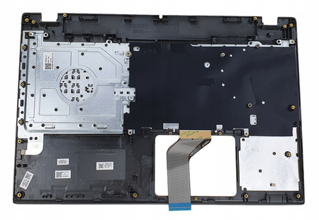 NOWA OBUDOWA KLAWIATURA ACER E5-522 E5-532 E5-522 E5-573 E5-574 N15Q1 US