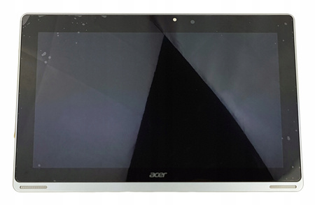 MATRIX DIGITIZER ACER ASPIRE SWITCH 11 SW5-111