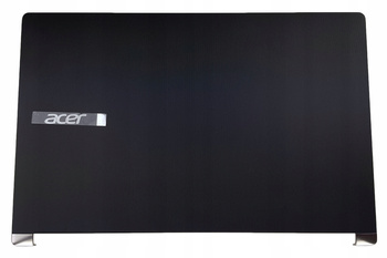 NOWA KLAPA MATRYCY ACER ASPIRE V15 NITRO VN7-571G VN7-591G 1366x768 1920x1080