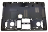 NEW ACER ASPIRE 7552 7552G BOTTOM CASE