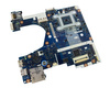 MOTHERBOARD ACER ASPIRE V5-131 V5-171 B113-E Q1VZC LA-8941P