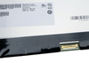 NEW LCD MATRIX 11.6" AUO B116XTN01.0 ACER ASPIRE V5-123