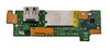 NOWE GNIAZDO USB CZYTNIK KART ACER SWIFT SF314-52 SF314-52G SU4EA HE4EA