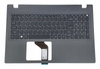 KLAWIATURA ACER ASPIRE E5-522 E5-532 E5-522 E5-573 E5-574 N15Q1 US