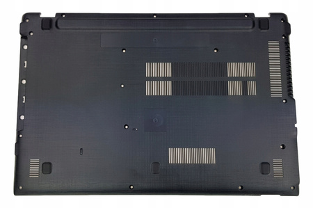 BOTTOM CASE ACER ASPIRE E5-522 E5-573 E5-574 F5-571 F5-572 N15Q1