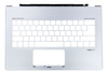 NOWA OBUDOWA GÓRNA ACER ASPIRE S7-391