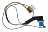 NEW MATRIX RIBBON ACER TRAVELMATE 8531 8571 8571G BAP51