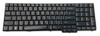 ACER ASPIRE 5335 5535 5735 5737 6530 6930 8530 8920G 8930G KEYBOARD ARABIC