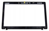 PACKARD BELL LV44HC LV11HC LK11BZ LK13BZ MATRIX FRAME
