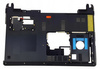 NEW BOTTOM CASE FOR ACER ASPIRE 3750 3750Z LAPTOP