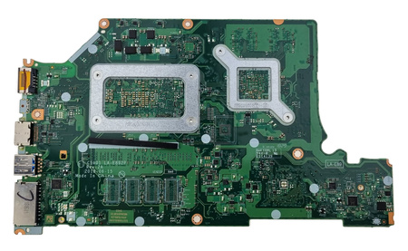 ACER ASPIRE A315-53G i5-8250U MX130 C5V01 MAINBOARD LA-E892P