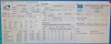 ACER ASPIRE ES1-531 EXTENSA 2519 PENTIUM N3700 MASTER BOARD Dominno_BA