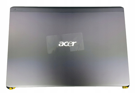 NOWA KLAPA MATRYCY ACER ASPIRE 3410 3410G 3810 3810TG 3810TZ 3810TZG