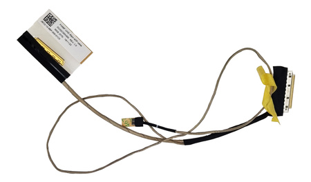 NEW ACER CONCEPTD CN515-71 CN515-71P FH56F UHD 40PIN EDP MATRIX RIBBON