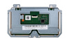 NOWY TOUCHPAD ACER ASPIRE ES1-331