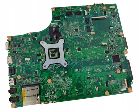 MOTHERBOARD ACER ASPIRE 5745G DA0ZR7MB8F0