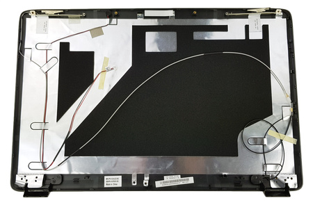 NOWA KLAPA MATRYCY DO LAPTOPA ACER ASPIRE 8530 8530G 8730 8735 8735G