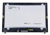 NEW LCD MATRIX 14" AUO B140HAN01.0 ACER TRAVELMATE P449-G2-M P449-M