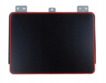 NEW ACER ASPIRE VX5-591G ELANTECH TOUCHPAD