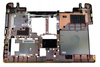 NEW BOTTOM CASE ACER ASPIRE 5810 5810TG 5810TZG