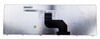 KLAWIATURA ACER ASPIRE 5241 5332 5532 5541 5732Z ARABSKA