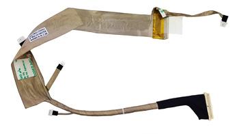 NEW ACER ASPIRE 8920G 8930G MATRIX RIBBON