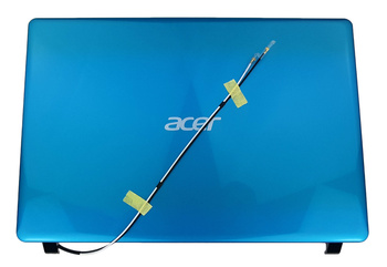 FLAP ACER ASPIRE ONE 725 ASPIRE V5-121 V5-123