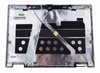 NEW MATRIX FLAP ACER TRAVELMATE 2480 3260 3270