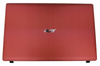 NOWA KLAPA MATRYCY ACER ASPIRE 5250 5252 5253 5336 5342 5552 5736Z 5742