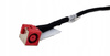 NEW ACER PREDATOR G5-793 POWER SOCKET