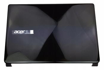 NOWA KLAPA MATRYCY ACER ASPIRE E1-430P E1-432P E1-470P E1-472P DOTYK