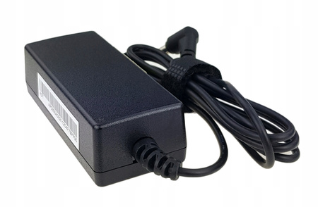 NOWY ZASILACZ HIPRO HP-A0301R3 19V 30W ACER ASPIRE D250 752 1410 1420 1810 1820