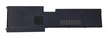 ZAŚLEPKA DOLNA HDD RAM ACER 6495 6495T 6495TG 8473 8473G