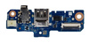NOWE GNIAZDO USB AUDIO ACER NITRO AN515-43 FH50P LS-H901P