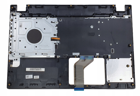 NOWA OBUDOWA KLAWIATURA ACER ASPIRE V3-574 V3-574T V3-575 V3-575G TURECKA
