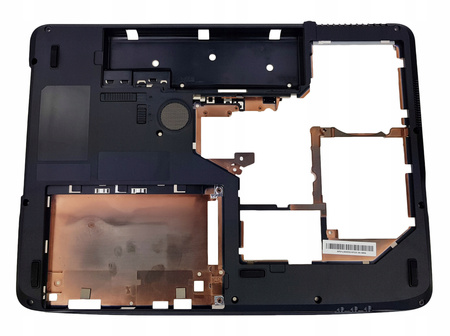 NOWA OBUDOWA DOLNA DO LAPTOPA ACER ASPIRE 7720 7720G 7720ZG