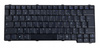 NOWA KLAWIATURA PACKARD BELL MZ35 MZ36 MZ45 ARGO C C2 FRANCUSKA