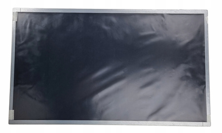 NOWA MATRYCA 23,6" INNOLUX M236HGE-L20 1920x1080