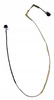 NOWY MIKROFON DO LAPTOPA PACKARD BELL TX62HR TX62-HR