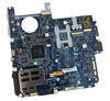 MOTHERBOARD ACER ASPIRE 7720G 7720ZG ICL50 LA-3551P