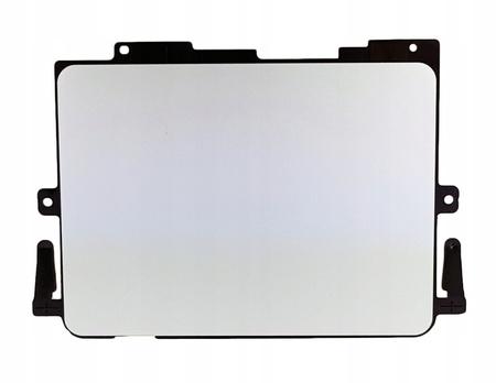 TOUCHPAD ACER ASPIRE V5-531 V5-531G V5-571 V5-571G