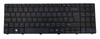PACKARD BELL LJ61 LJ65 LJ71 LJ75 LJ77 TJ61 TJ62 TJ65 TJ66 TJ67 TJ71 TJ72 TJ75 TJ76 TJ77 ENGLISH KEYBOARD