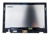 NEW LCD MATRIX 11.6" ACER SPIN SP111-32N SP111-34N