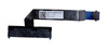KONEKTOR DYSKU SATA DO ACER NITRO AN515-45 AN515-56 AN517-41 AN517-53 GH51Z