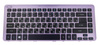 NOWA KLAWIATURA ACER ASPIRE V5-431 V5-431G V5-471 V5-471G V5-471P ROSYJSKA